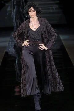 Look 71
